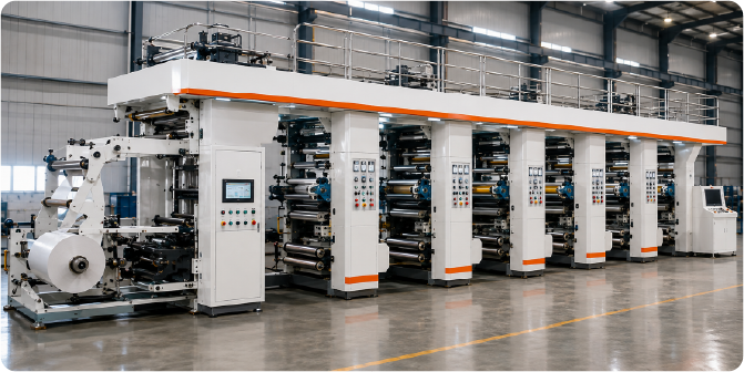 Machine1