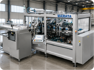 Machine6
