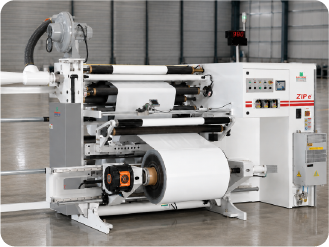Machine7
