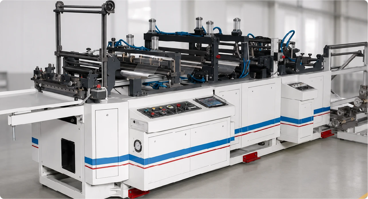 Machines2